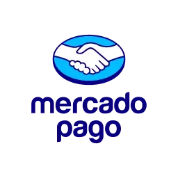 Mercado Pago