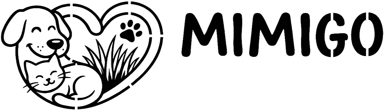Mimigo Pet Store